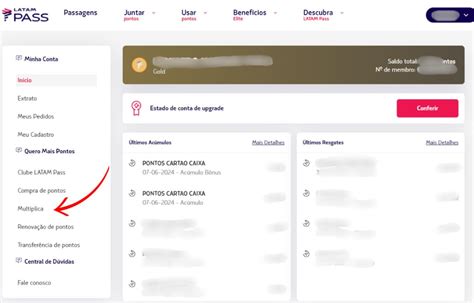 multiplica latam